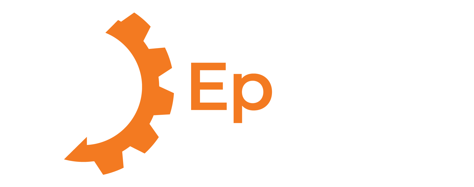 Epsilon