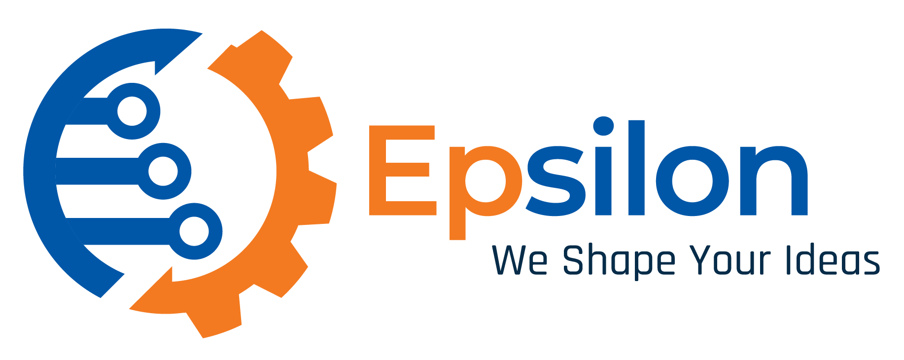 Epsilon